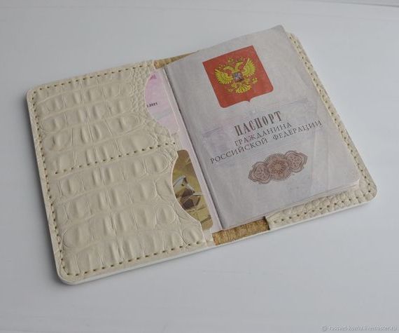 прописка в Заводоуковске